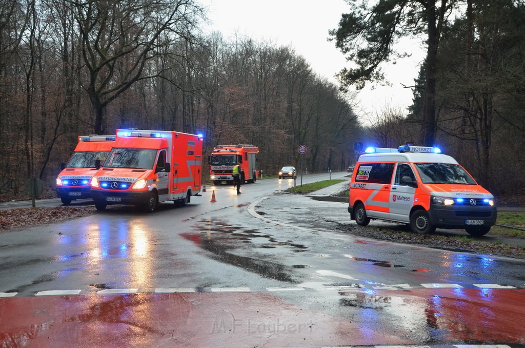 VU Koeln Porz Eil Mauspfad Hirschgraben P28.JPG - Miklos Laubert